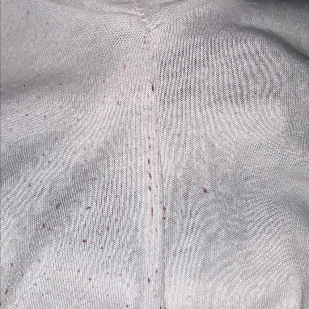 Harry Potter T-Shirt - Picture 3 of 4